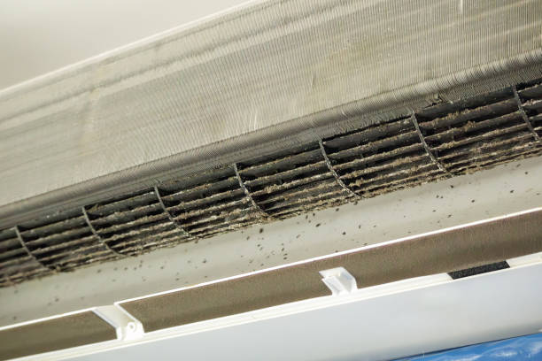  Woodlawn, VA Airduct Cleaning Pros